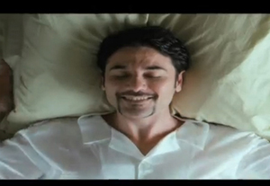 7ilm aziz movie