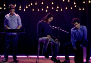 Amr Diab Mashup